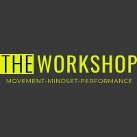 The Workshop Fitness